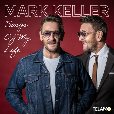 Songs of My Life