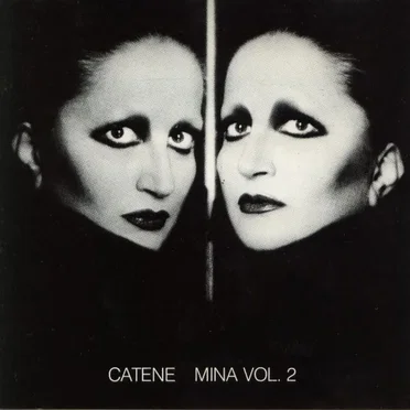 Catene, Vol. 2