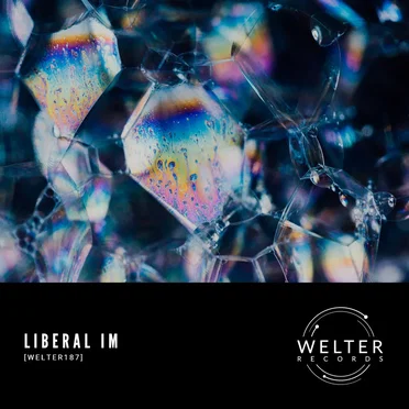 WELTER187