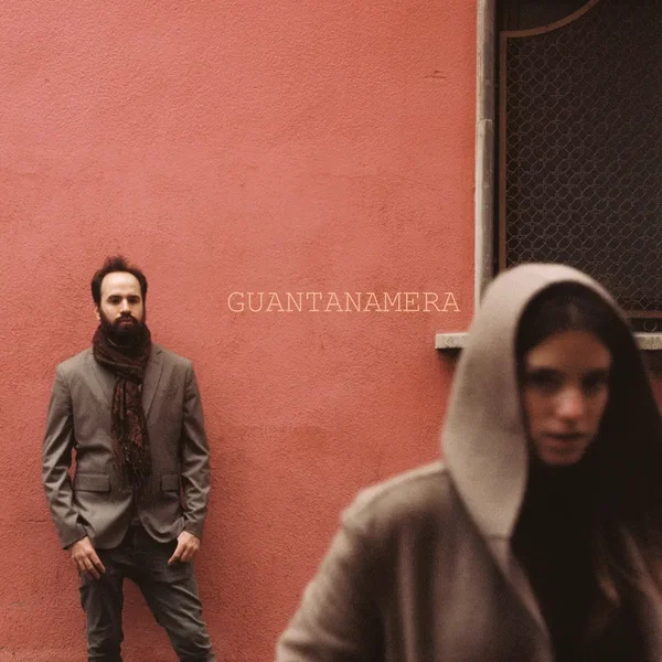 Guantanamera