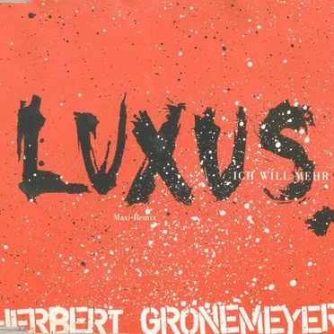 Luxus