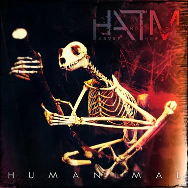 Humanimal