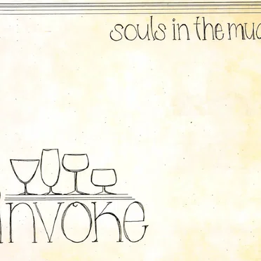 Souls In The Mud