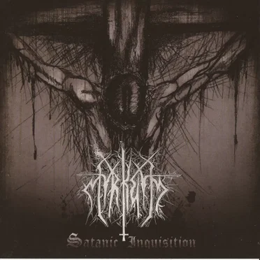 Satanic Inquisition