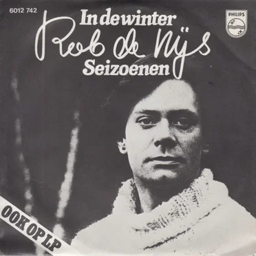 In de winter / Seizoenen