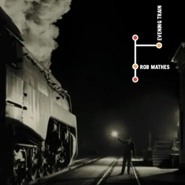 Evening Train