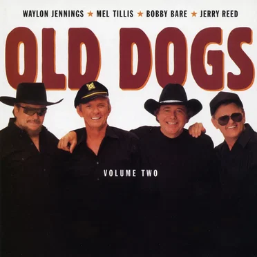 Volume Two
