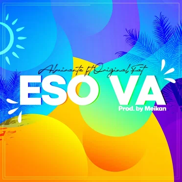 Eso va