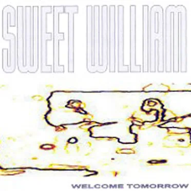 Welcome Tomorrow