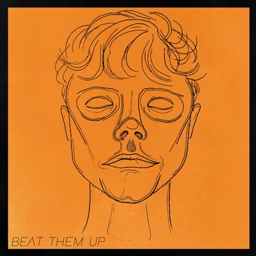 Beat Them Up