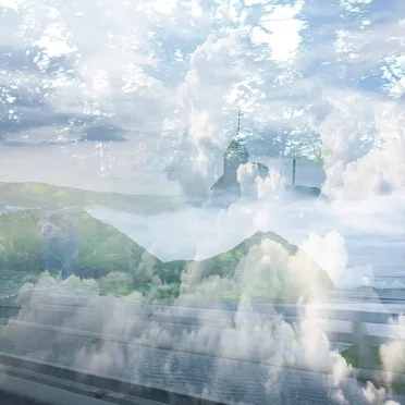 Rest by i\believe\in\angels - album cover