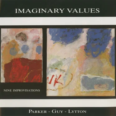 Imaginary Values