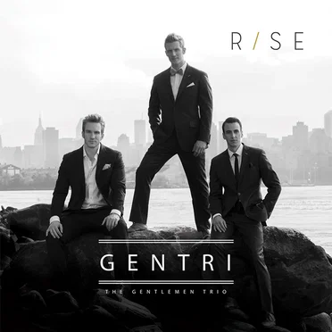 Rise
