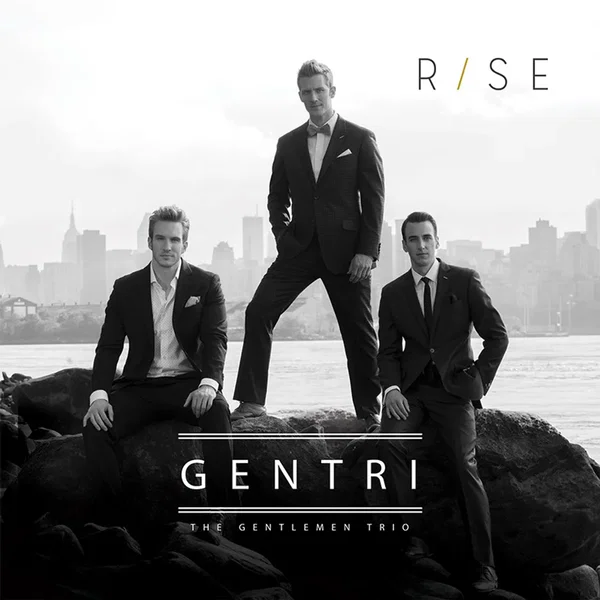 Rise