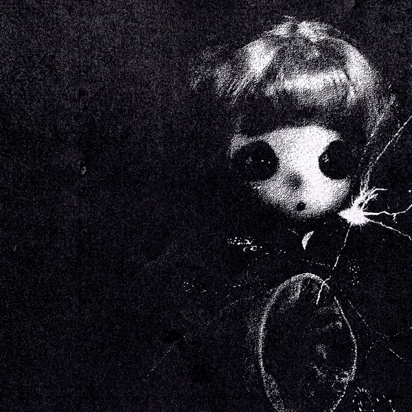 Spellbound