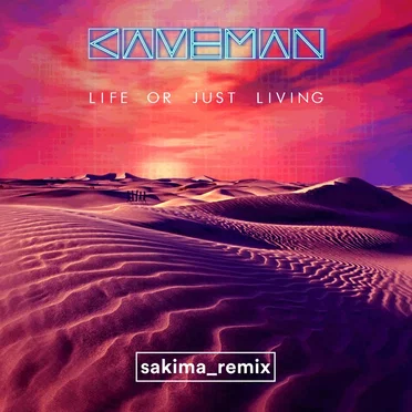 Life or Just Living