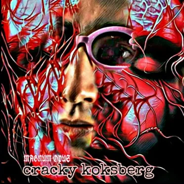 Magnum Opus