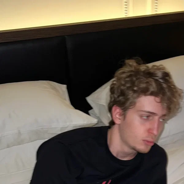 I’ve Been Gone