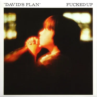 David’s Plan