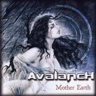 Mother Earth