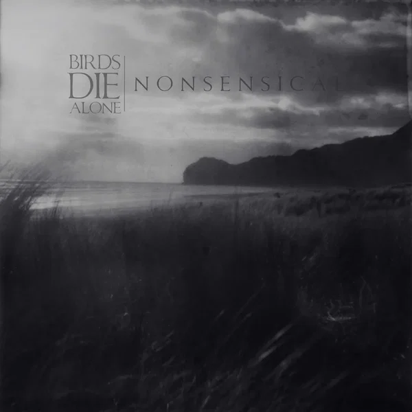 Nonsensical