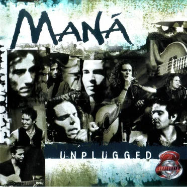 MTV Unplugged