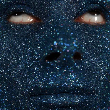 Holy Show by Big Sleep - album cover