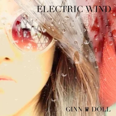 Electric Wind