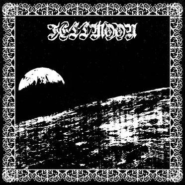 Fellmoon