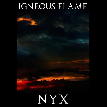 NYX