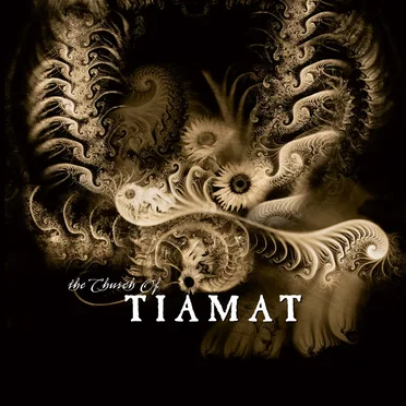 The Church of Tiamat