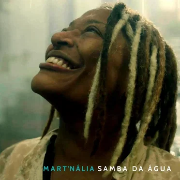 Samba da água