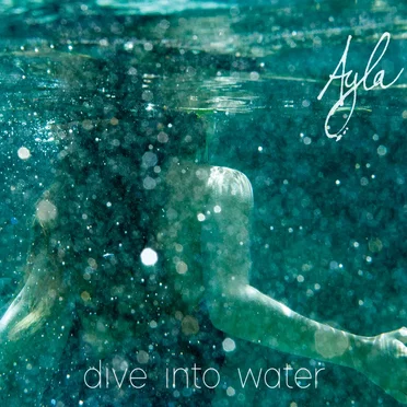 Dive Into Water