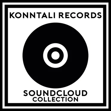 Konntali Records Soundcloud Collection