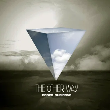 The Other Way