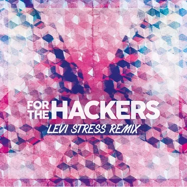 Levi Stress (Remix)