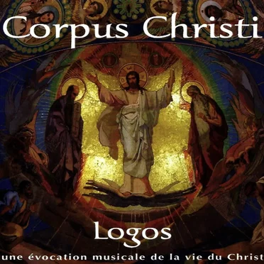 Corpus christi