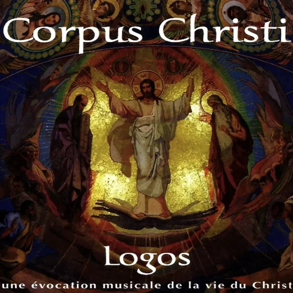 Corpus christi