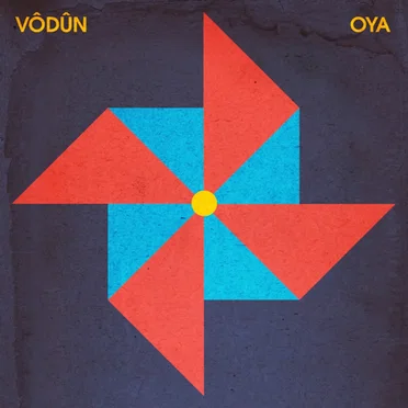 Oya