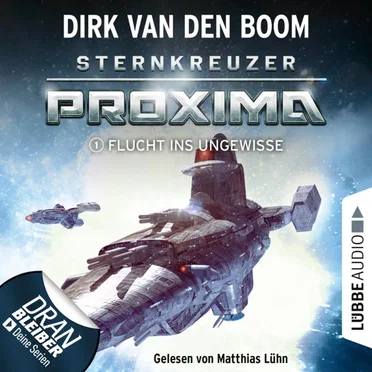 Dirk van den Boom