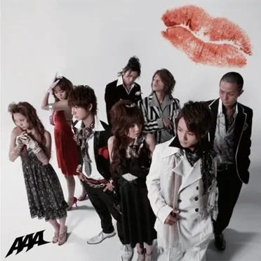 唇からロマンチカ / That's Right