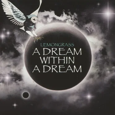 A Dream Within a Dream
