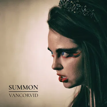 Summon