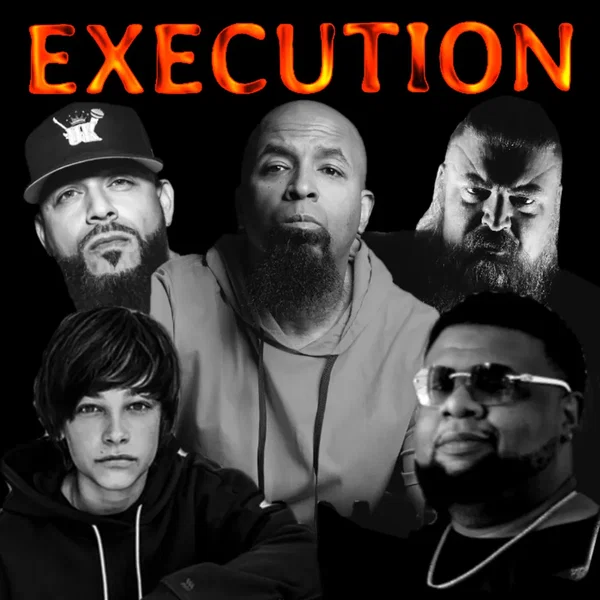 Execution