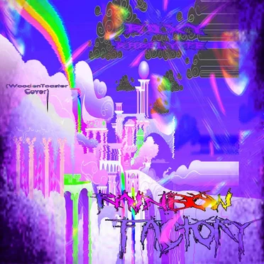 Rainbow Factory