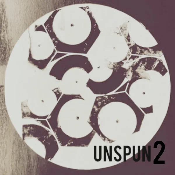 Unspun 2: The Continuation