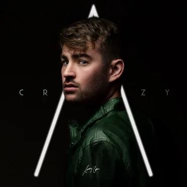 Crazy