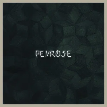 Penrose Trio