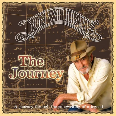 Don Williams