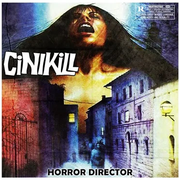 Horror Director